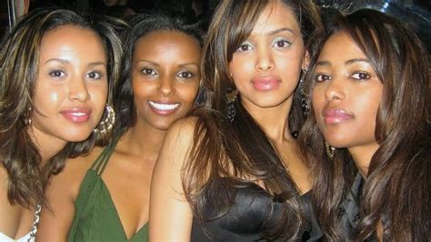 ethiopian dating|Meet Single Ethiopian Women